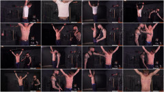 Darron Bluu & Hatler Gurius  The Taken Technician – Chapter 1 | Download from Files Monster