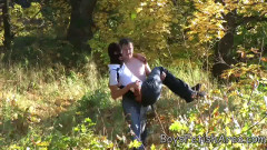 BoysFetishArea the best pt. 37 | Download from Files Monster