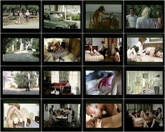 Tanto Calore 1983 | Download from Files Monster