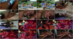 Amber aroused | Download from Files Monster