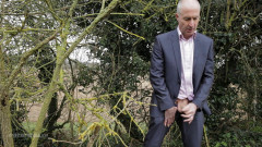 MyBestFriendsDad Philip Taylor - Five Minutes With Phil | Download from Files Monster