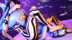 Blue Star - Ep.01 | Download from Files Monster