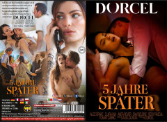 5 years later | Download from Files Monster