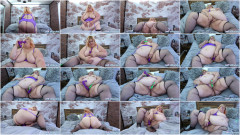 Fat Newcummer's Toy-Deploy | Download from Files Monster