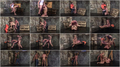 Use My Body | Download from Files Monster