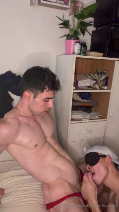 Mario Vertigo - Ep. 1 | Download from Files Monster