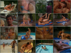 Memories of summer splash shots | Download from Files Monster