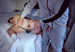 Malikkkkk - Ep. 10 | Download from Files Monster