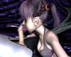 MR Saku Basu | Download from Files Monster