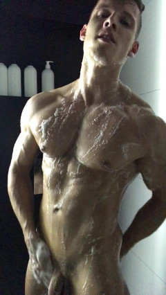 Sexy boy part 14 | Download from Files Monster
