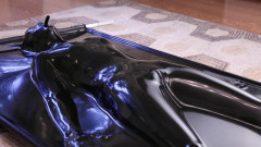 Reflectivedesire - Vespa, Ilya Bathory - Vespa Vacd And Vibed | Download from Files Monster