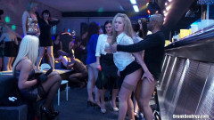 Public Gangbang Compilation | Download from Files Monster