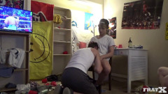 Blow Bitch | Download from Files Monster