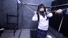 Fantia Lemon Videos, Part 04 | Download from Files Monster