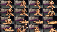 Bucky Wright's Nipple Pleasures | Download from Files Monster