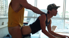 OnlyFans Nick Floyd & Matt Dubbe | Download from Files Monster