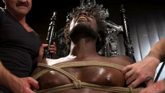 Devin Trez | Download from Files Monster