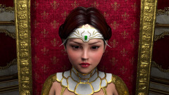 Bride of the Goblin | Download from Files Monster