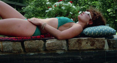 Public Affairs 1983's 2 Part 1 | Download from Files Monster