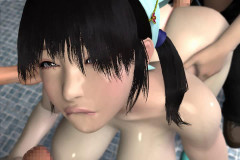 ただいま お掃除中 | Download from Files Monster