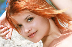 Violla A Leyena | Download from Files Monster