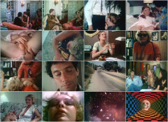 The Starlets 1977's Part 5 | Download from Files Monster