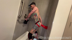 Lifeofnakednate Scene 1123 | Download from Files Monster