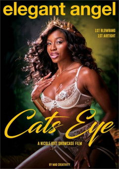 Cats Eye | Download from Files Monster