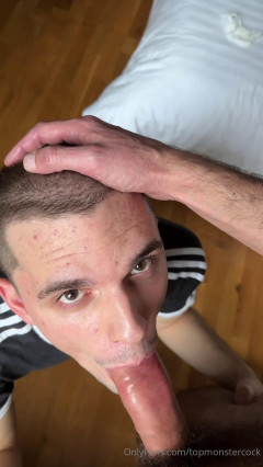 Topmonstercock - Ep. 143 | Download from Files Monster