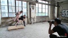 Hot German Meat | Download from Files Monster