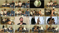 CMNM The Ultimate Revenge | Download from Files Monster