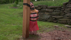 Bdsm Most Popular HardTied (2010-2016) part 3 | Download from Files Monster