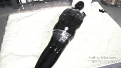 Fetish Slave Studio part FSS15 | Download from Files Monster