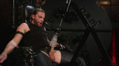 Sebastian Keys: Self Edging Cum Slut | Download from Files Monster