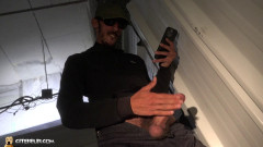 XXL Thug - Caillera XXL | Download from Files Monster