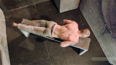 Another Victim Of Justice Part 1 | Download from Files Monster