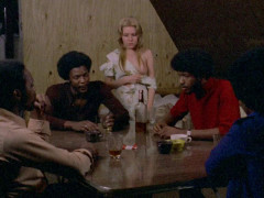Hot summer in the city vinegar syndrome | Download from Files Monster
