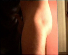 Her helpless boy toy | Download from Files Monster