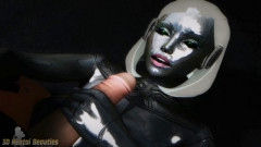 Virtual Robo Pussy Reloaded | Download from Files Monster