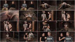 A True Bondage Slut | Download from Files Monster