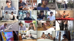 Collectors Edition Taichi Vol3 | Download from Files Monster