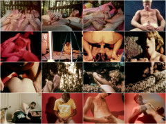 My Straight Friend | Download from Files Monster