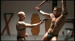 Power Play | Download from Files Monster