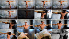 Gary Reynolds | Download from Files Monster