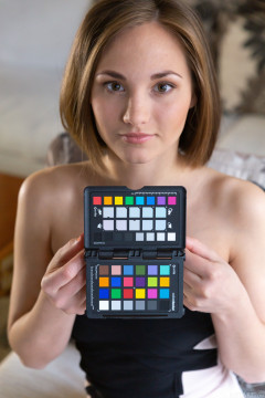 Mira D Class | Download from Files Monster