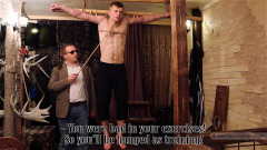 Keith Brewer | Download from Files Monster