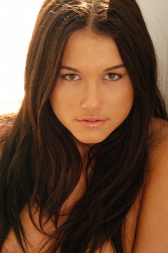 Kristina B - Act Of Love - by Voronin | Download from Files Monster