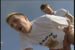 Gay - Impulsive Urge - 480p | Download from Files Monster