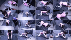 Fantia - Lemon - Clip 70 | Download from Files Monster