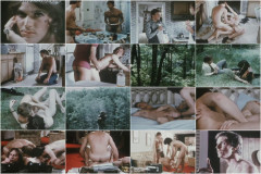 Casey Movie prt.2 | Download from Files Monster